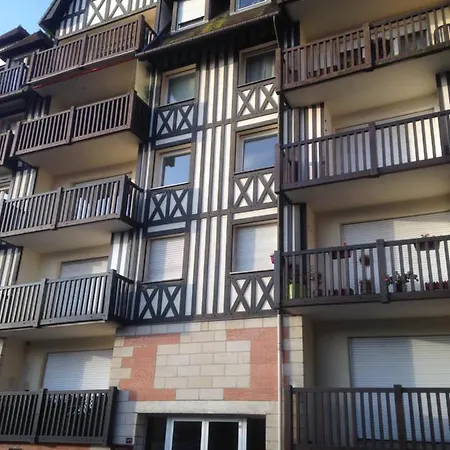 Apartment Star Luxe *